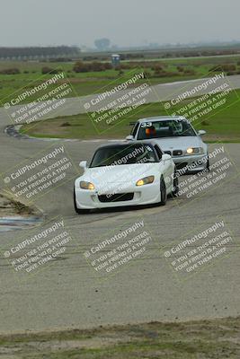 media/Dec-13-2025-OnGrid (Sat) [[98be3c0626]]/Group 2 Yellow/Offramp S3/